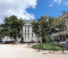 France  Besançon vacation rental compare prices direct by owner 36891451
