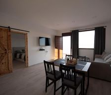 Spain Lanzarote Tinajo vacation rental compare prices direct by owner 36403470