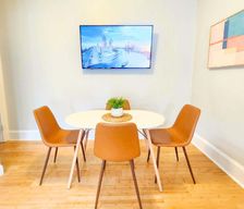 United States Rhode Island Providence vacation rental compare prices direct by owner 37839886