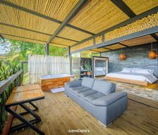 Colombia  Don Matías vacation rental compare prices direct by owner 19145116