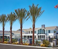 United States California Manhattan Beach vacation rental compare prices direct by owner 18358360