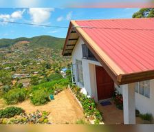 Sri Lanka  Nuwara Eliya vacation rental compare prices direct by owner 35419845