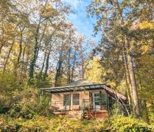 Hungary Pest Kismaros vacation rental compare prices direct by owner 35415314