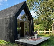 Belgium  Frasnes-lez-Anvaing vacation rental compare prices direct by owner 37627466