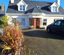 Ireland Kerry Listowel vacation rental compare prices direct by owner 36010275