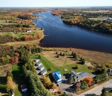 Canada New Brunswick Saint Louis de Kent vacation rental compare prices direct by owner 12846825