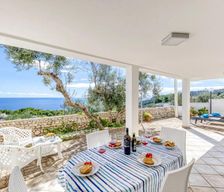 Italy Provincia di Lecce Marina di Novaglie vacation rental compare prices direct by owner 29241140
