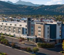 United States Utah Draper vacation rental compare prices direct by owner 35014288