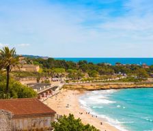 Spain Tarragona Salou vacation rental compare prices direct by owner 32543270