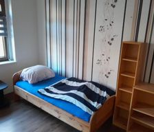 Germany Thuringia Eisenberg vacation rental compare prices direct by owner 37627469