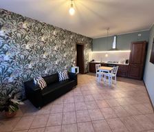 Italy  Bovo vacation rental compare prices direct by owner 36683221