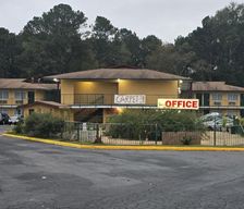 United States Alabama Opelika vacation rental compare prices direct by owner 12832477