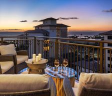 United States  Kapolei vacation rental compare prices direct by owner 22906