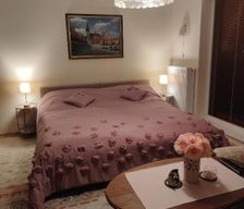 Slovakia Prešovský kraj Bardejov vacation rental compare prices direct by owner 36887382
