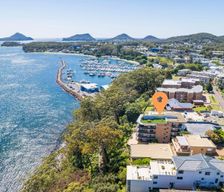 Australia NSW Nelson Bay vacation rental compare prices direct by owner 5409385