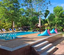 Thailand Koh Lanta Ko Lanta vacation rental compare prices direct by owner 14698668