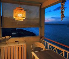 Saint Martin Saint Martin (France) Marigot vacation rental compare prices direct by owner 36622687
