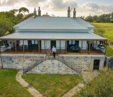 Australia New South Wales Sydney vacation rental compare prices direct by owner 37634158