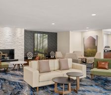 United States Illinois Naperville vacation rental compare prices direct by owner 12720122