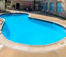 United States Delaware Newark vacation rental compare prices direct by owner 15180092