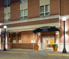 United States Illinois Champaign vacation rental compare prices direct by owner 12704737