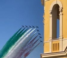 Italy  Trani vacation rental compare prices direct by owner 29050804