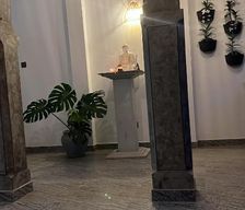 Sri Lanka Matara District Bandaramulla vacation rental compare prices direct by owner 36861125