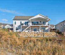 United States  Heber City vacation rental compare prices direct by owner 36275029