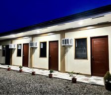 Philippines  Tacloban vacation rental compare prices direct by owner 35941882