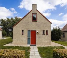Netherlands  Ewijk vacation rental compare prices direct by owner 26763375