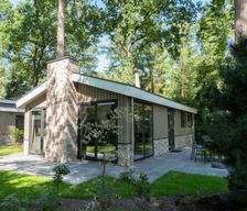 Netherlands Utrecht Province Maarn vacation rental compare prices direct by owner 4553271