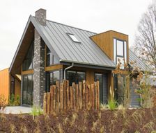 Netherlands  Biddinghuizen vacation rental compare prices direct by owner 5075240