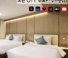 South Korea  Busan vacation rental compare prices direct by owner 26345920