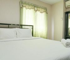 Indonesia Jakarta Province Jakarta vacation rental compare prices direct by owner 5589830