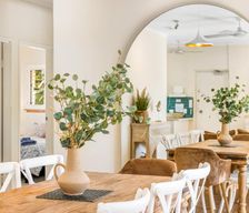 Australia Queensland Noosaville vacation rental compare prices direct by owner 11125695