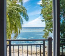 Maldives Ari Atoll Maamigili vacation rental compare prices direct by owner 35750539