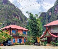 Indonesia Sumatra Andalas vacation rental compare prices direct by owner 38171332