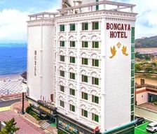 South Korea  Boryeong vacation rental compare prices direct by owner 37670366