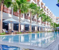 Vietnam Quang Nam Hoi An vacation rental compare prices direct by owner 35376474