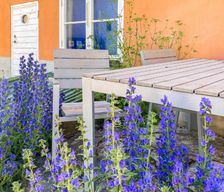 Sweden Gotland Visby vacation rental compare prices direct by owner 28909765