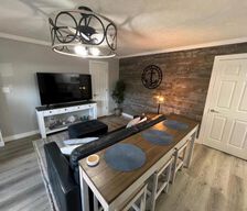 United States Ohio Sandusky vacation rental compare prices direct by owner 36471369