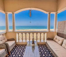 United Arab Emirates Ras Al Khaimah Ras al Khaimah vacation rental compare prices direct by owner 36896051