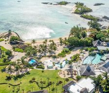 Mauritius  Grande Gaube vacation rental compare prices direct by owner 27763260