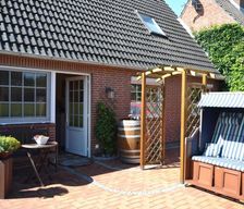 Germany Schleswig-Holstein Elpersbüttel vacation rental compare prices direct by owner 36846865
