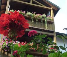 Germany  Altötting vacation rental compare prices direct by owner 27954362
