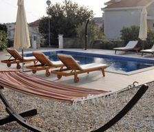 Croatia Insel Krk Punat vacation rental compare prices direct by owner 6686778