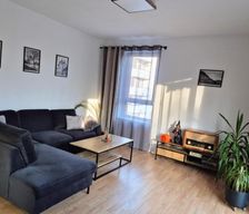 Slovakia Trnavský kraj Senica vacation rental compare prices direct by owner 35558490