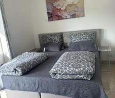 Germany  Munich vacation rental compare prices direct by owner 35627436