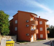 Croatia Primorje-Gorski Kotar Silo - island Krk vacation rental compare prices direct by owner 3991638