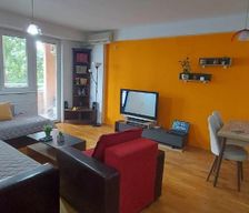 Republic of North Macedonia  Skopje vacation rental compare prices direct by owner 27779935